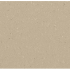 Натуральний лінолеум Marmoleum Piano 3630 (2,5 мм)