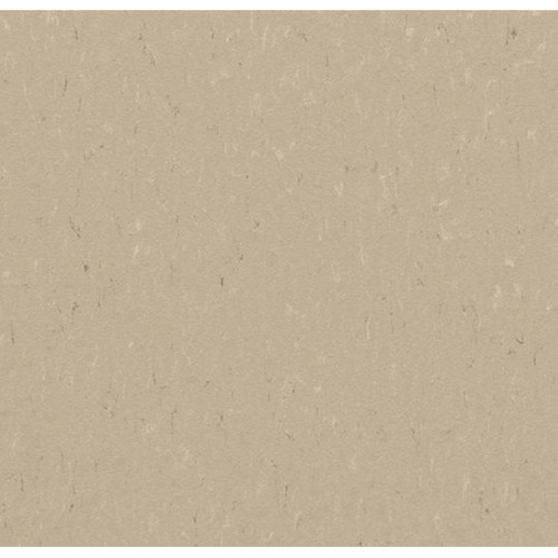 Натуральний лінолеум Marmoleum Piano 3630 (2,5 мм)