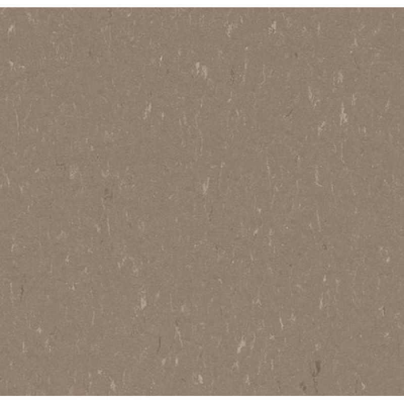 Натуральний лінолеум Marmoleum Piano 3631 (2,5 мм)