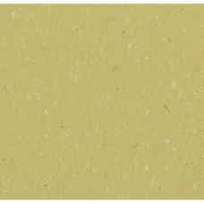 Натуральний лінолеум Marmoleum Piano 3634 (2,5 мм)