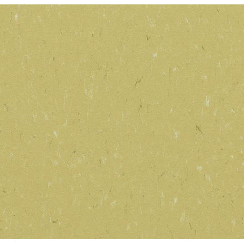 Натуральний лінолеум Marmoleum Piano 3634 (2,5 мм)