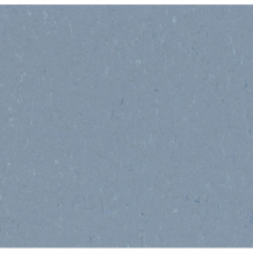 Натуральний лінолеум Marmoleum Piano 3642 (2,5 мм)