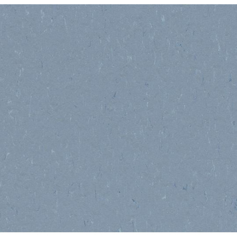 Натуральний лінолеум Marmoleum Piano 3642 (2,5 мм)