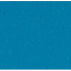 Натуральний лінолеум Marmoleum Piano 3645 (2,5 мм)