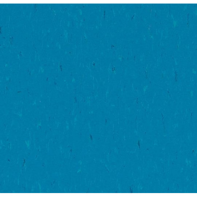 Натуральний лінолеум Marmoleum Piano 3645 (2,5 мм)