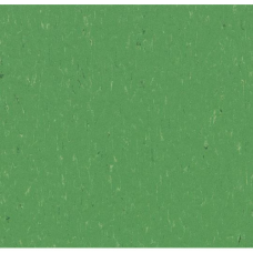 Натуральний лінолеум Marmoleum Piano 3647 (2,5 мм)