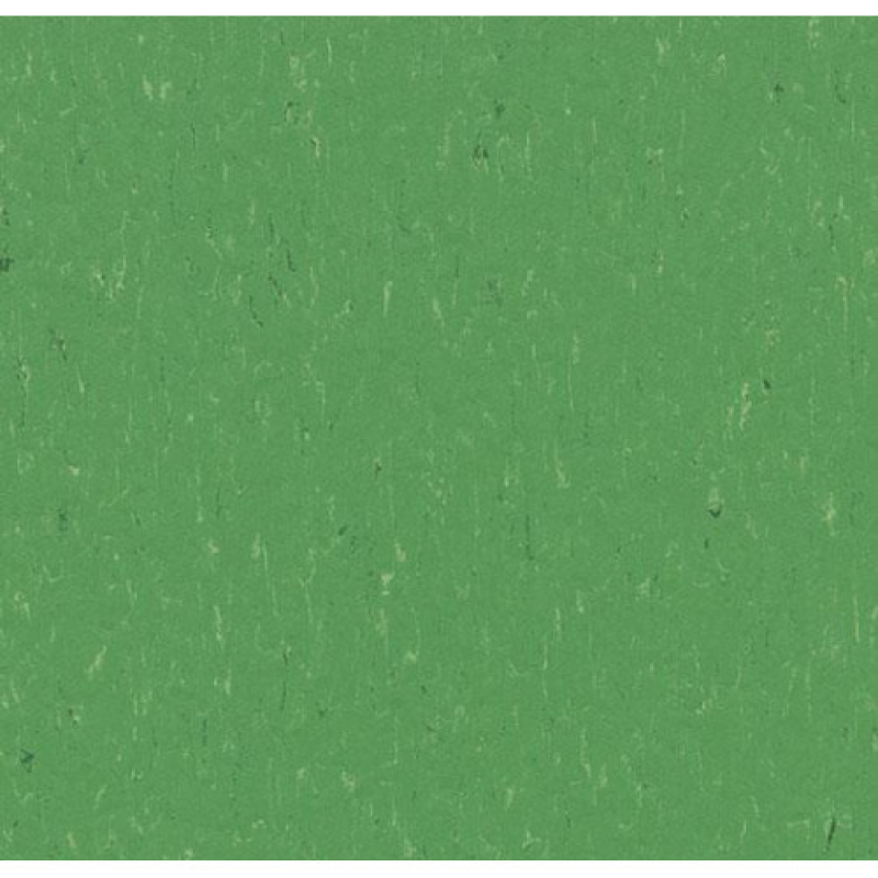 Натуральний лінолеум Marmoleum Piano 3647 (2,5 мм)