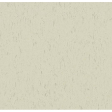 Натуральний лінолеум Marmoleum Piano 3650 (2,5 мм)