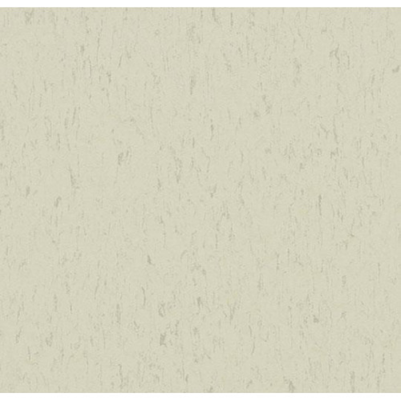 Натуральний лінолеум Marmoleum Piano 3650 (2,5 мм)