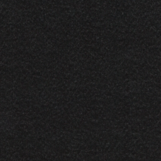 Натуральний лінолеум Marmoleum Walton 3323 (2,5 мм)