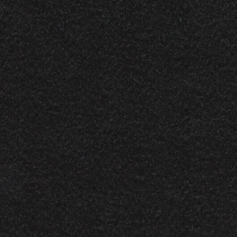 Натуральний лінолеум Marmoleum Walton 3323 (2,5 мм)