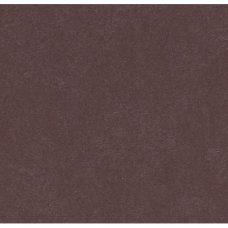 Натуральний лінолеум Marmoleum Walton 3353 (2,5 мм)