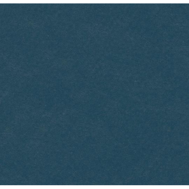 Натуральний лінолеум Marmoleum Walton 3358 (2,5 мм)