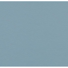 Натуральний лінолеум Marmoleum Walton 3360 (2,5 мм)