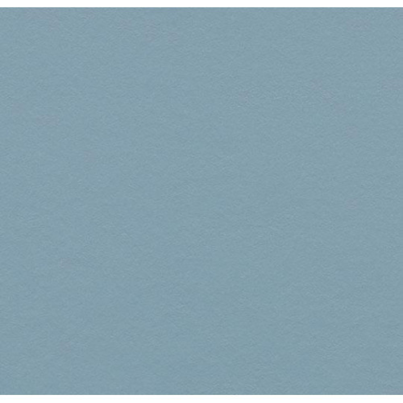 Натуральний лінолеум Marmoleum Walton 3360 (2,5 мм)