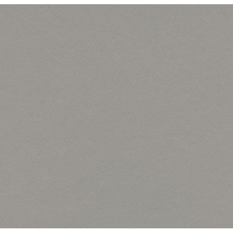 Натуральний лінолеум Marmoleum Walton 3367 (2,5 мм)