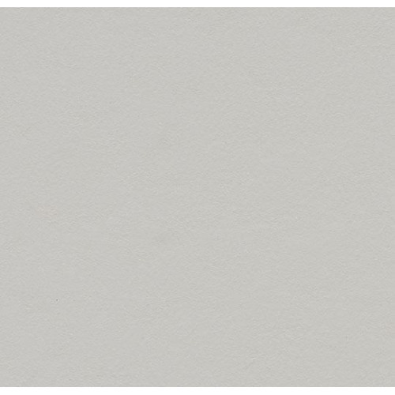 Натуральний лінолеум Marmoleum Walton 3369 (2,5 мм)