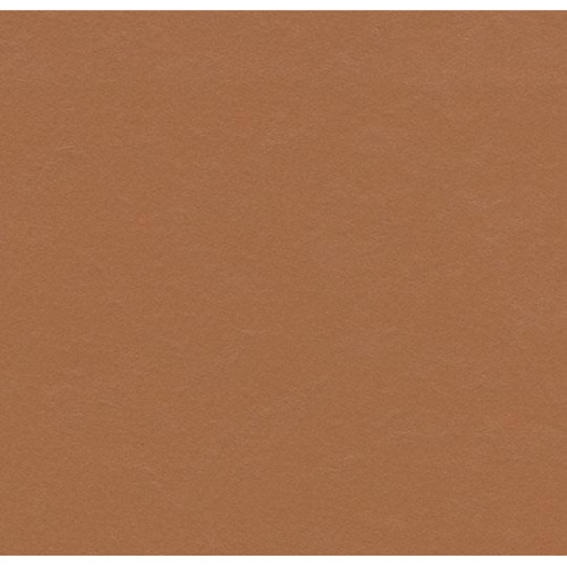 Натуральний лінолеум Marmoleum Walton 3370 (2,5 мм)