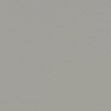 Натуральний лінолеум Marmoleum Walton 3371 (2,5 мм)