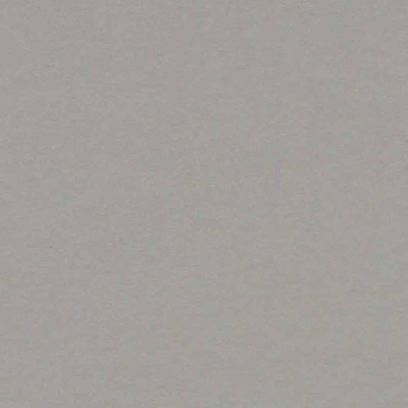 Натуральний лінолеум Marmoleum Walton 3371 (2,5 мм)