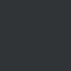 Натуральний лінолеум Marmoleum Walton 3374 (2,5 мм)