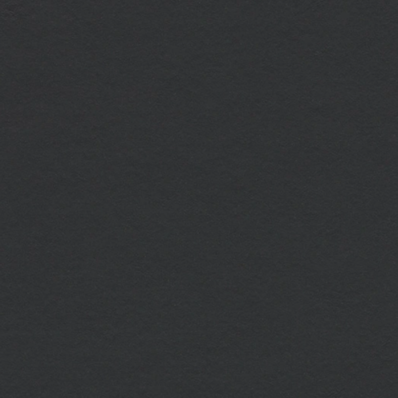 Натуральний лінолеум Marmoleum Walton 3374 (2,5 мм)