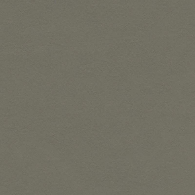 Натуральний лінолеум Marmoleum Walton 3375 (2,5 мм)