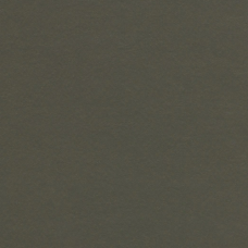 Натуральний лінолеум Marmoleum Walton 3376 (2,5 мм)