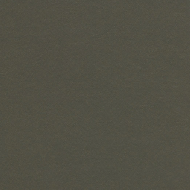 Натуральний лінолеум Marmoleum Walton 3376 (2,5 мм)