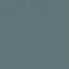 Натуральний лінолеум Marmoleum Walton 3377 (2,5 мм)