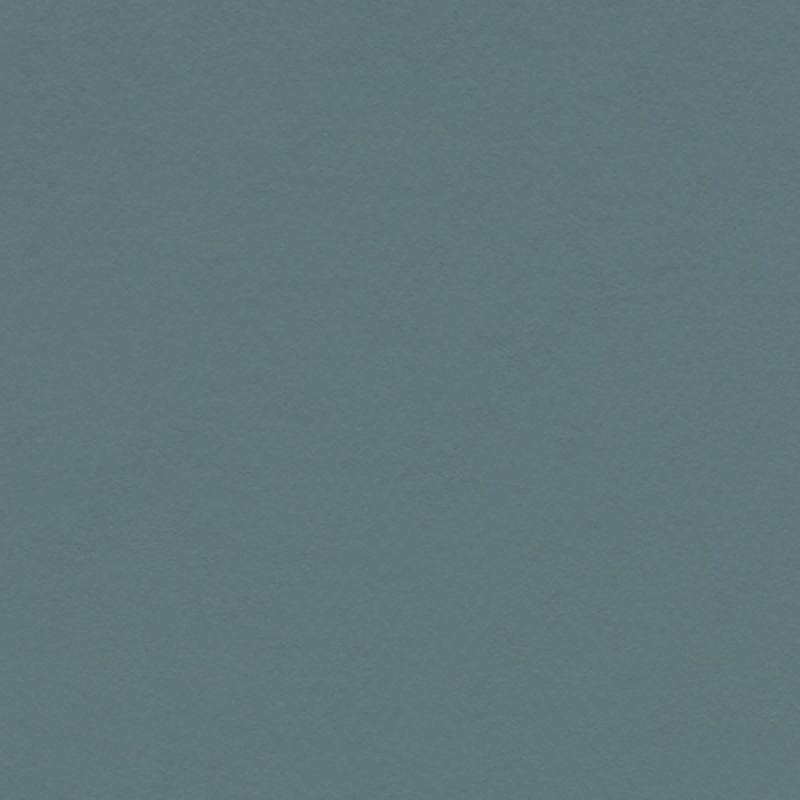 Натуральний лінолеум Marmoleum Walton 3377 (2,5 мм)