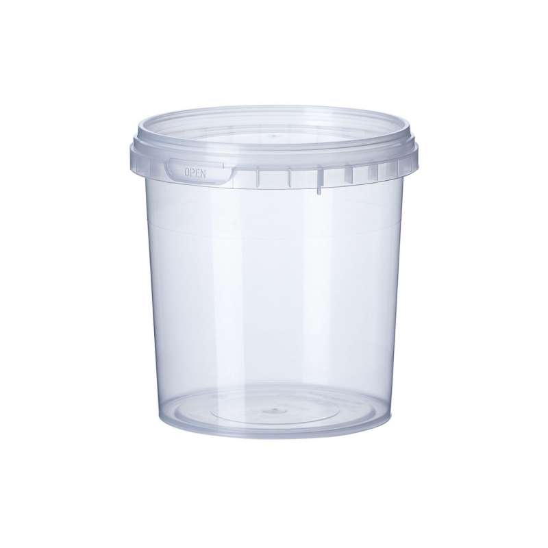 Склянка поліпропіленова 0.5 л. Склянка поліпропіленова 0.5 л.