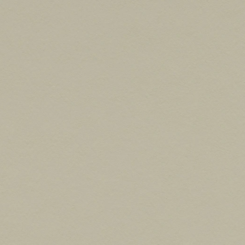 Натуральний лінолеум Marmoleum Walton 3378 (2,5 мм)