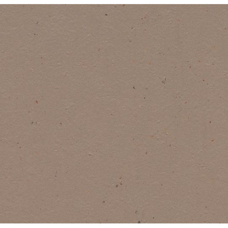 Натуральний лінолеум Marmoleum Cocoa 3580 (2,5 мм)