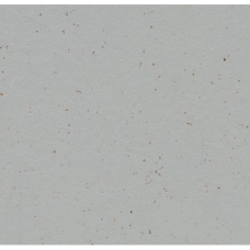 Натуральний лінолеум Marmoleum Cocoa 3582 (2,5 мм)