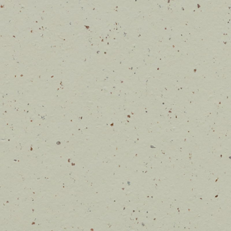 Натуральний лінолеум Marmoleum Cocoa 3585 (2,5 мм)