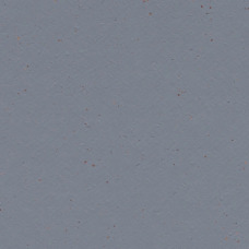 Натуральний лінолеум Marmoleum Cocoa 3586 (2,5 мм)