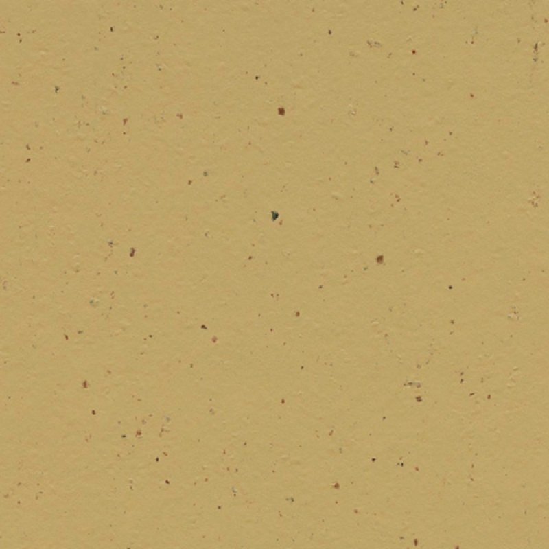 Натуральний лінолеум Marmoleum Cocoa 3587 (2,5 мм)