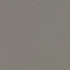 Натуральний лінолеум Marmoleum Cocoa 3589 (2,5 мм)