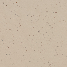 Натуральний лінолеум Marmoleum Cocoa 3590 (2,5 мм)