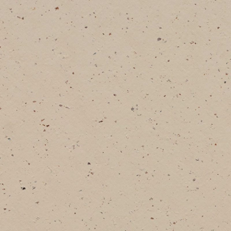 Натуральний лінолеум Marmoleum Cocoa 3590 (2,5 мм)