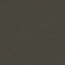 Натуральний лінолеум Marmoleum Cocoa 3591 (2,5 мм)