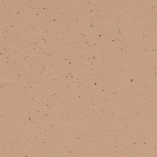 Натуральний лінолеум Marmoleum Cocoa 3592 (2,5 мм)