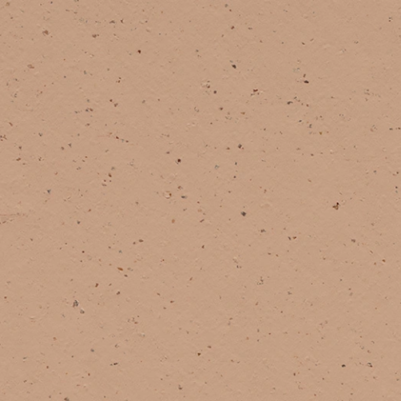 Натуральний лінолеум Marmoleum Cocoa 3592 (2,5 мм)