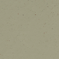 Натуральний лінолеум Marmoleum Cocoa 3593 (2,5 мм)