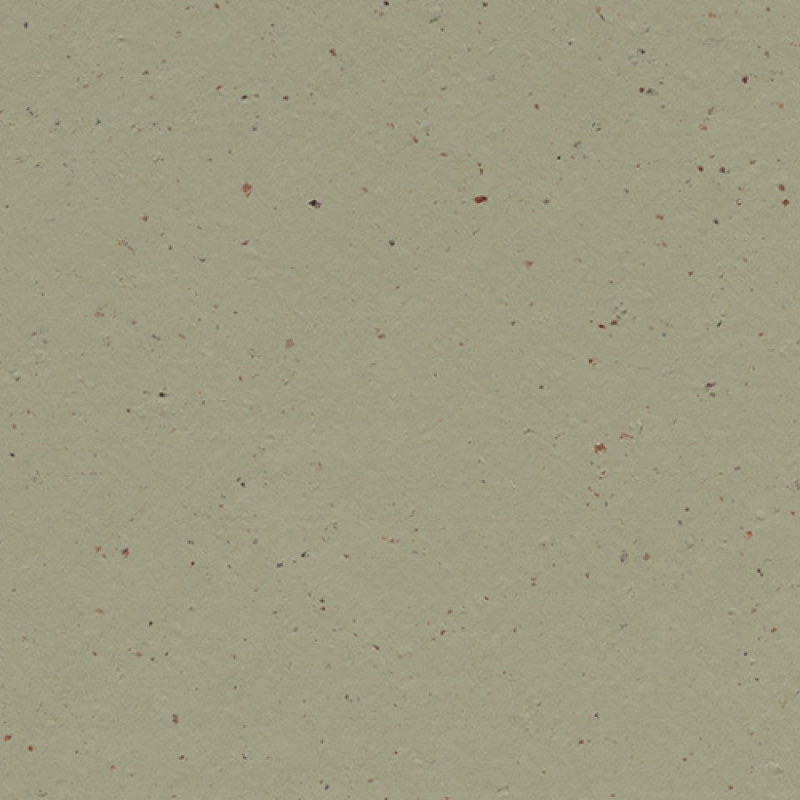 Натуральний лінолеум Marmoleum Cocoa 3593 (2,5 мм)