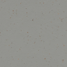 Натуральний лінолеум Marmoleum Cocoa 3594 (2,5 мм)