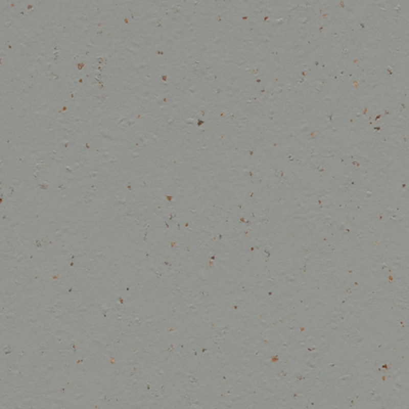 Натуральний лінолеум Marmoleum Cocoa 3594 (2,5 мм)