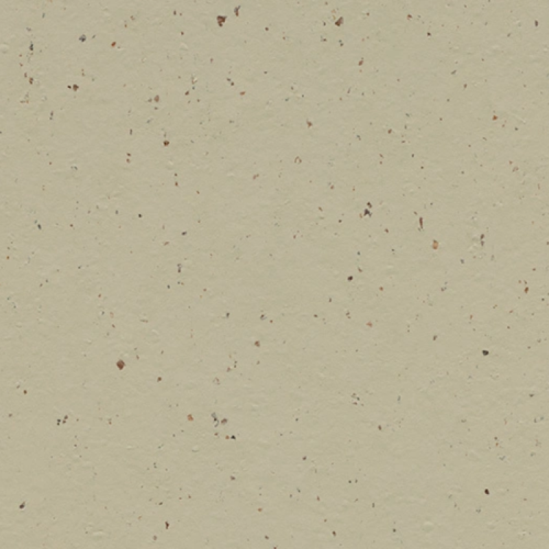 Натуральний лінолеум Marmoleum Cocoa 3595 (2,5 мм)