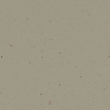 Натуральний лінолеум Marmoleum Cocoa 3596 (2,5 мм)